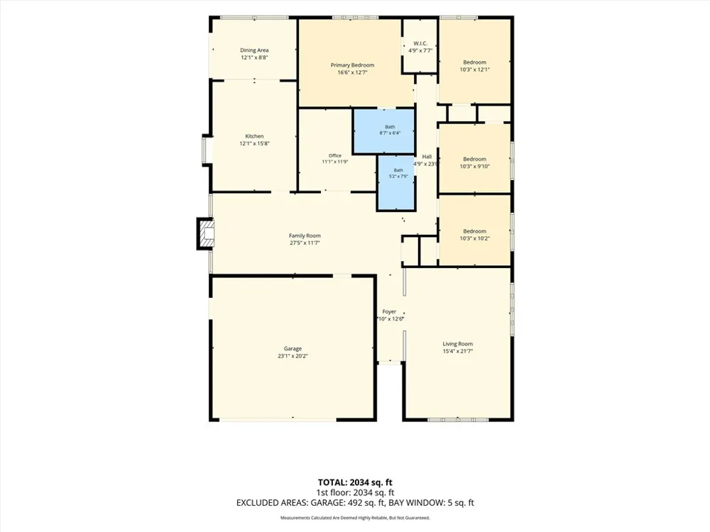 1459 Alta Upland, CA 91786