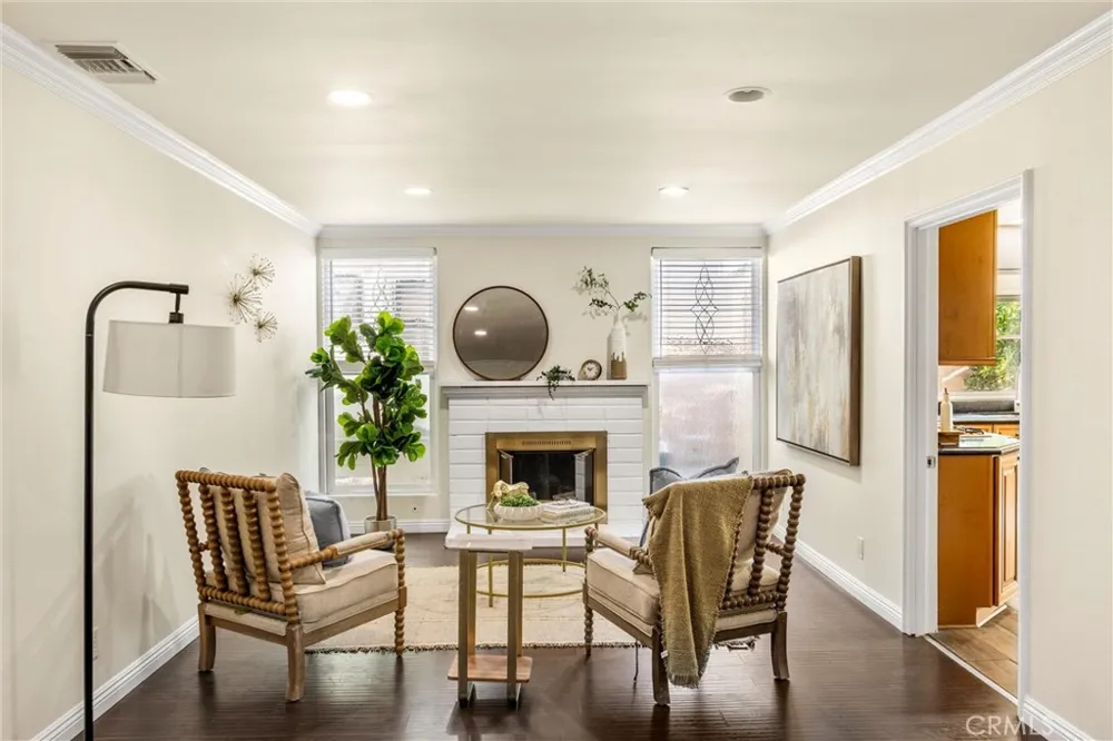 1459 Alta Upland, CA 91786
