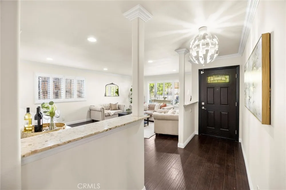 1459 Alta Upland, CA 91786