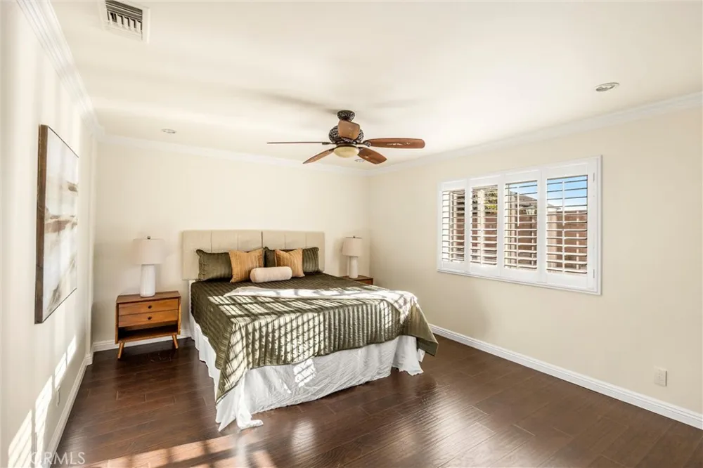 1459 Alta Upland, CA 91786