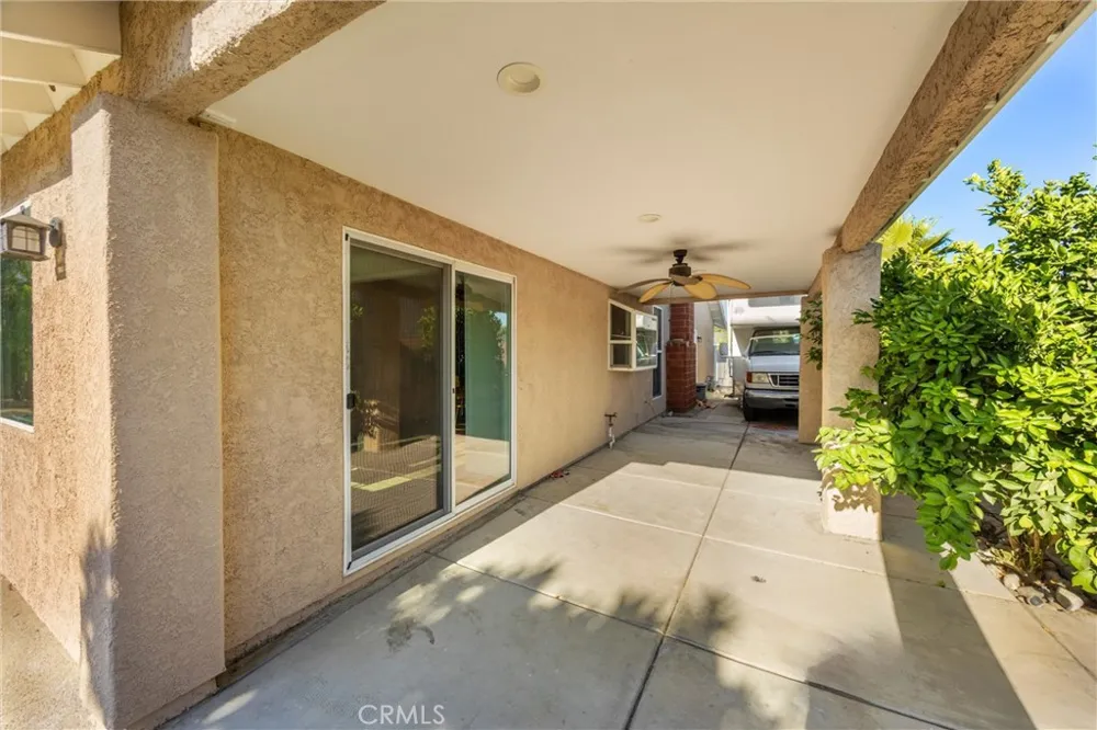 1459 Alta Upland, CA 91786
