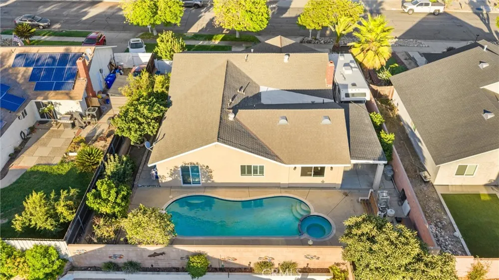 1459 Alta Upland, CA 91786