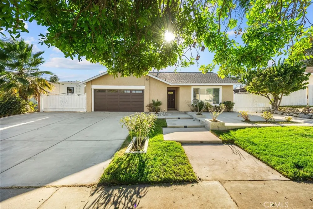 1459 Alta Upland, CA 91786