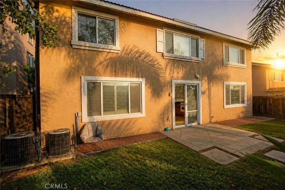 7350 Legacy Rancho Cucamonga, CA 91730