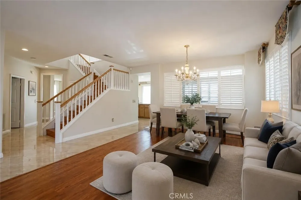 7350 Legacy Rancho Cucamonga, CA 91730