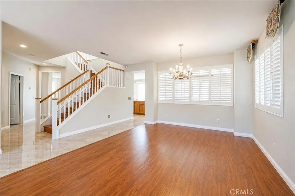 7350 Legacy Rancho Cucamonga, CA 91730