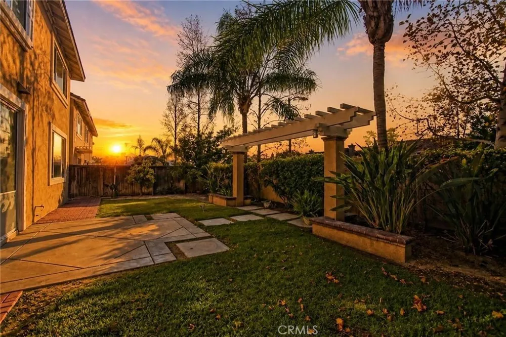 7350 Legacy Rancho Cucamonga, CA 91730