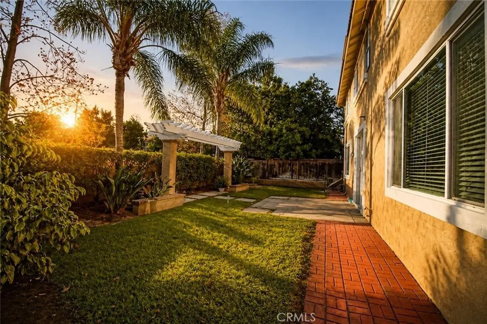 7350 Legacy Rancho Cucamonga, CA 91730