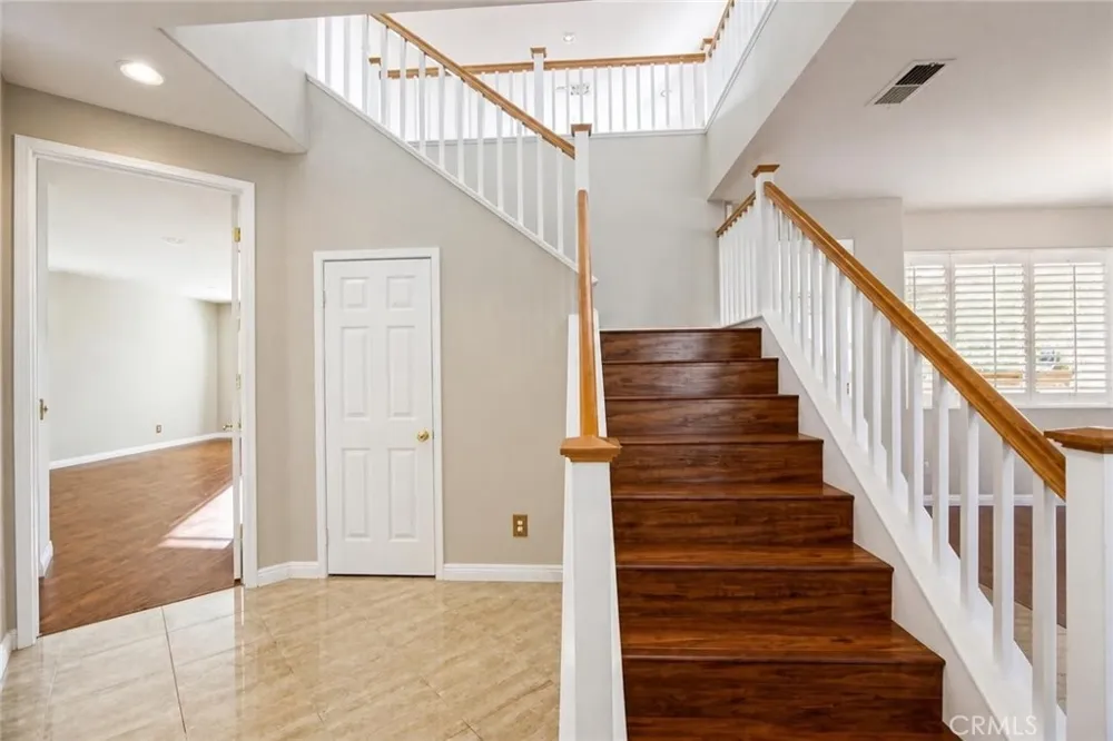 7350 Legacy Rancho Cucamonga, CA 91730