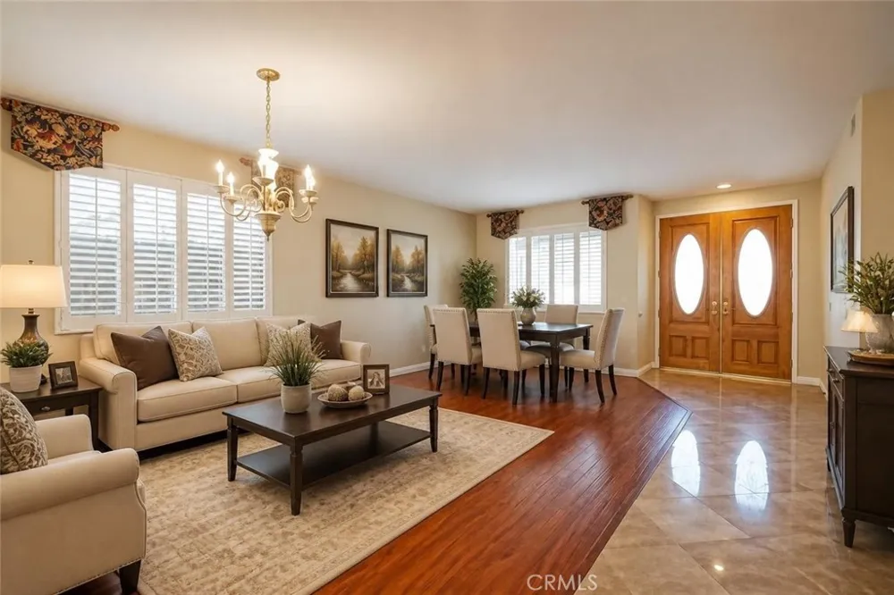7350 Legacy Rancho Cucamonga, CA 91730