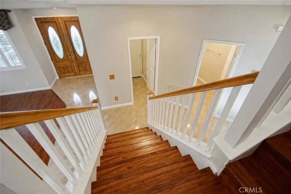 7350 Legacy Rancho Cucamonga, CA 91730