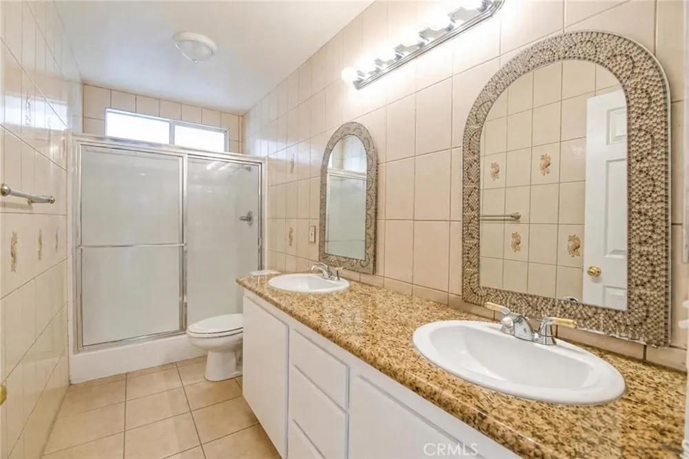 7350 Legacy Rancho Cucamonga, CA 91730