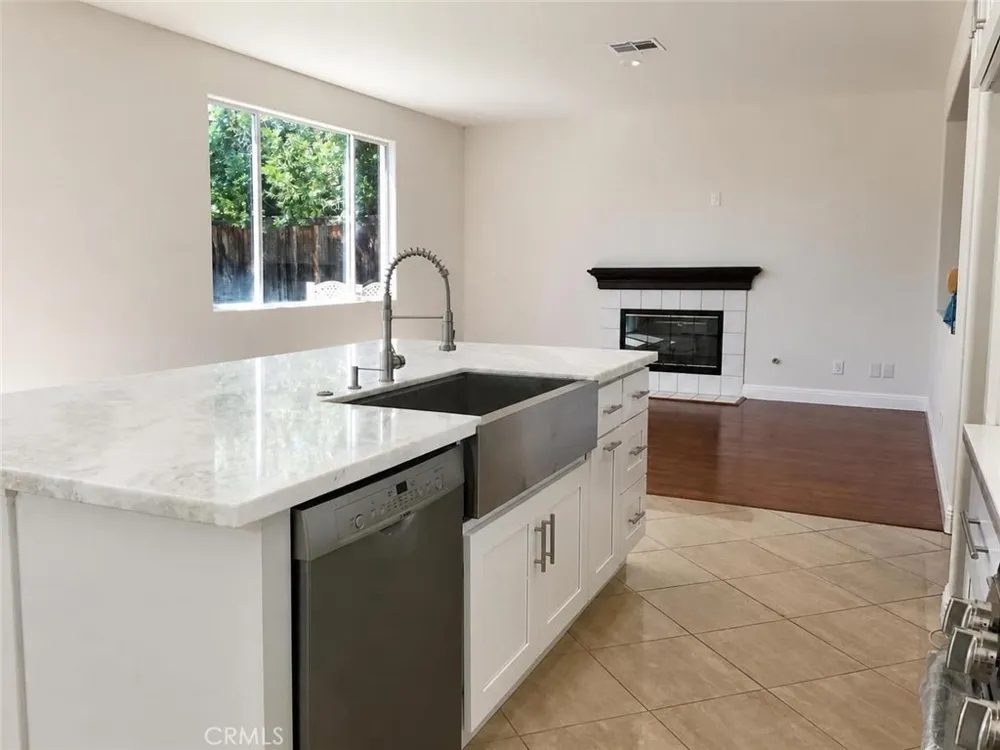 7350 Legacy Rancho Cucamonga, CA 91730