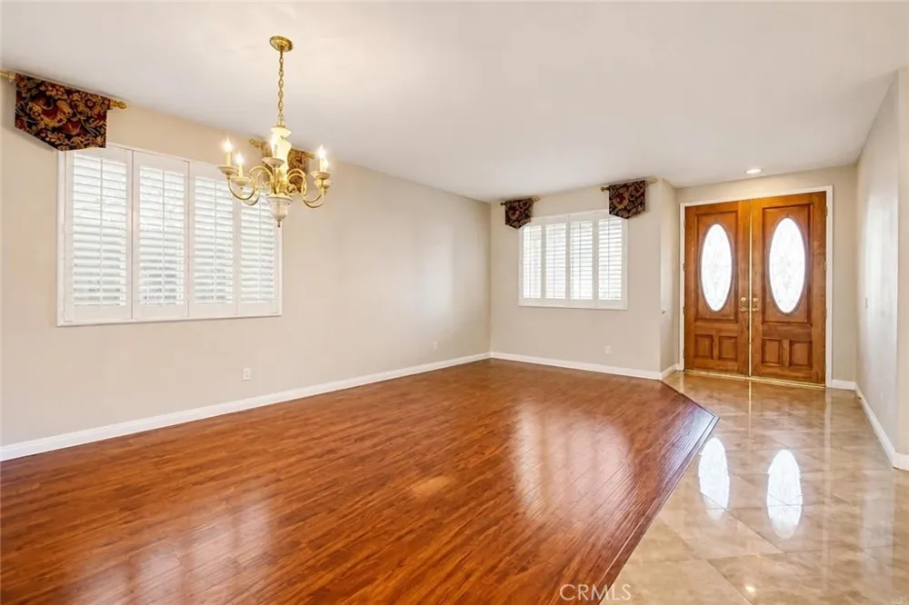 7350 Legacy Rancho Cucamonga, CA 91730