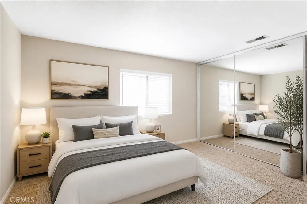 7350 Legacy Rancho Cucamonga, CA 91730