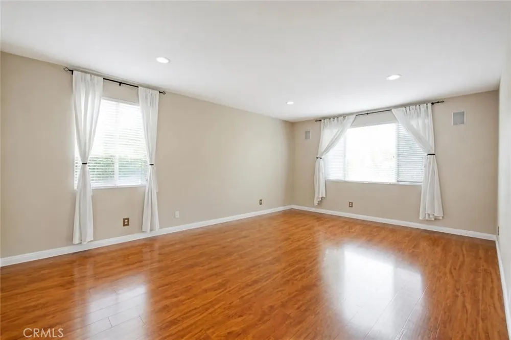 7350 Legacy Rancho Cucamonga, CA 91730