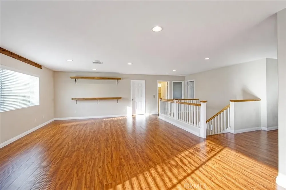 7350 Legacy Rancho Cucamonga, CA 91730