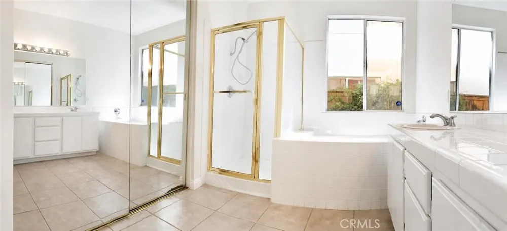 7350 Legacy Rancho Cucamonga, CA 91730