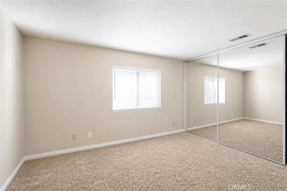 7350 Legacy Rancho Cucamonga, CA 91730