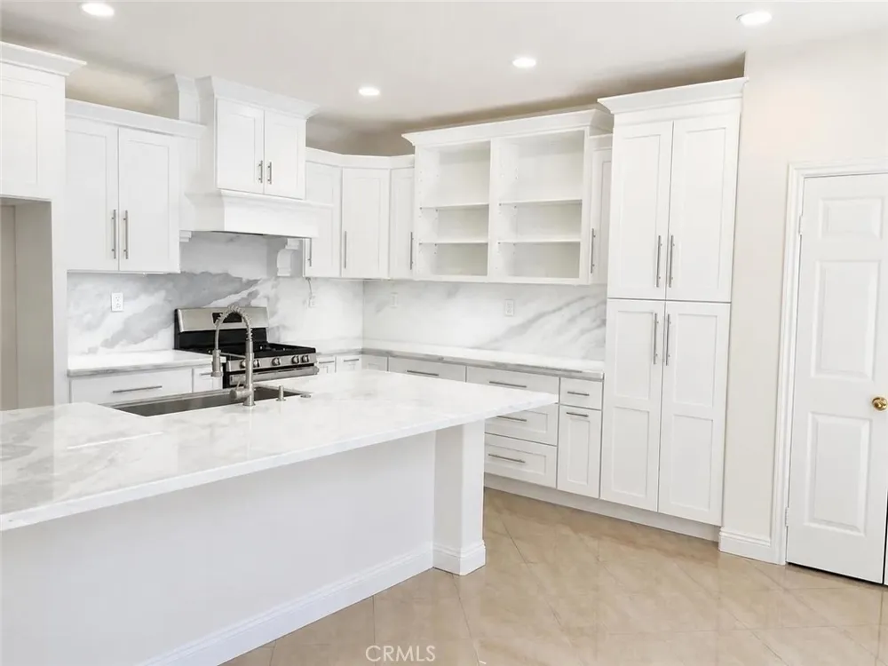 7350 Legacy Rancho Cucamonga, CA 91730