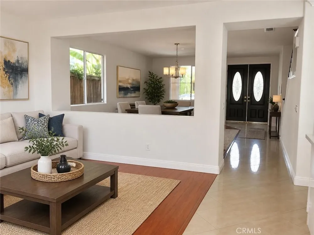 7350 Legacy Rancho Cucamonga, CA 91730