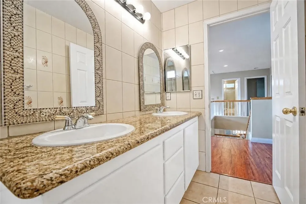 7350 Legacy Rancho Cucamonga, CA 91730
