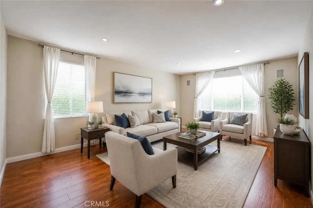 7350 Legacy Rancho Cucamonga, CA 91730