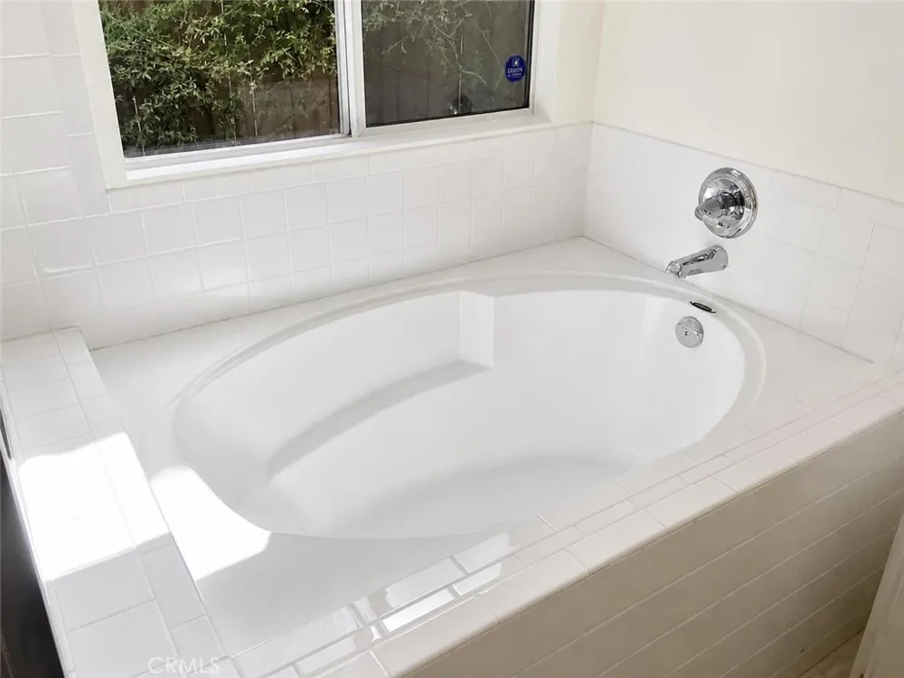 7350 Legacy Rancho Cucamonga, CA 91730
