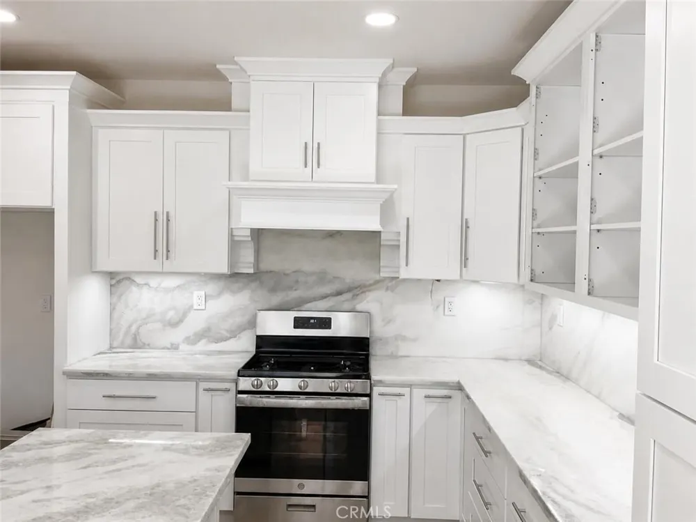 7350 Legacy Rancho Cucamonga, CA 91730