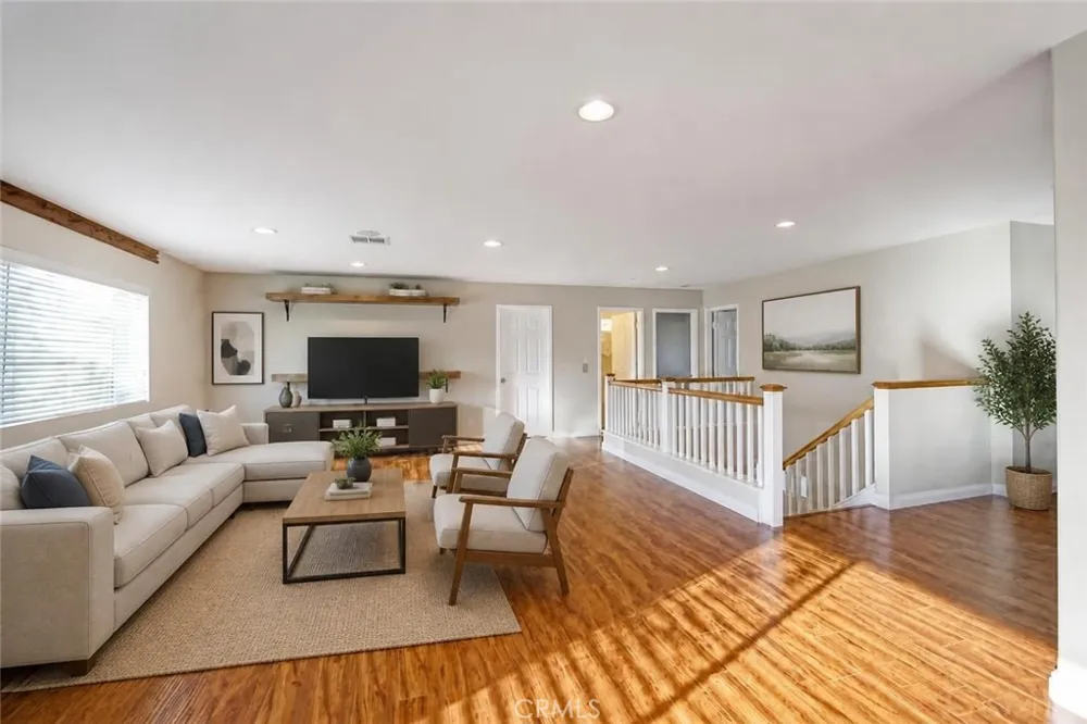 7350 Legacy Rancho Cucamonga, CA 91730