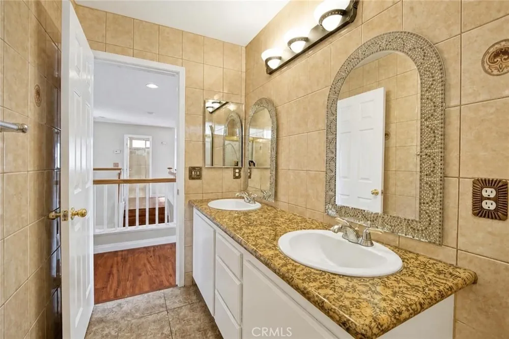 7350 Legacy Rancho Cucamonga, CA 91730
