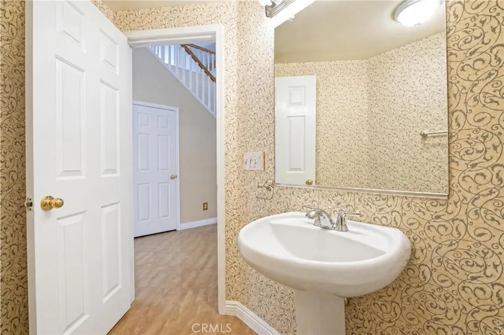 7350 Legacy Rancho Cucamonga, CA 91730