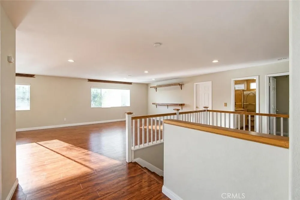 7350 Legacy Rancho Cucamonga, CA 91730