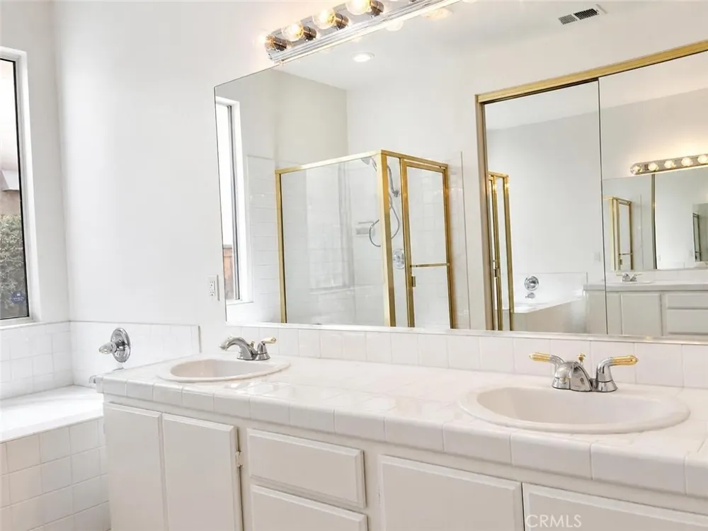 7350 Legacy Rancho Cucamonga, CA 91730