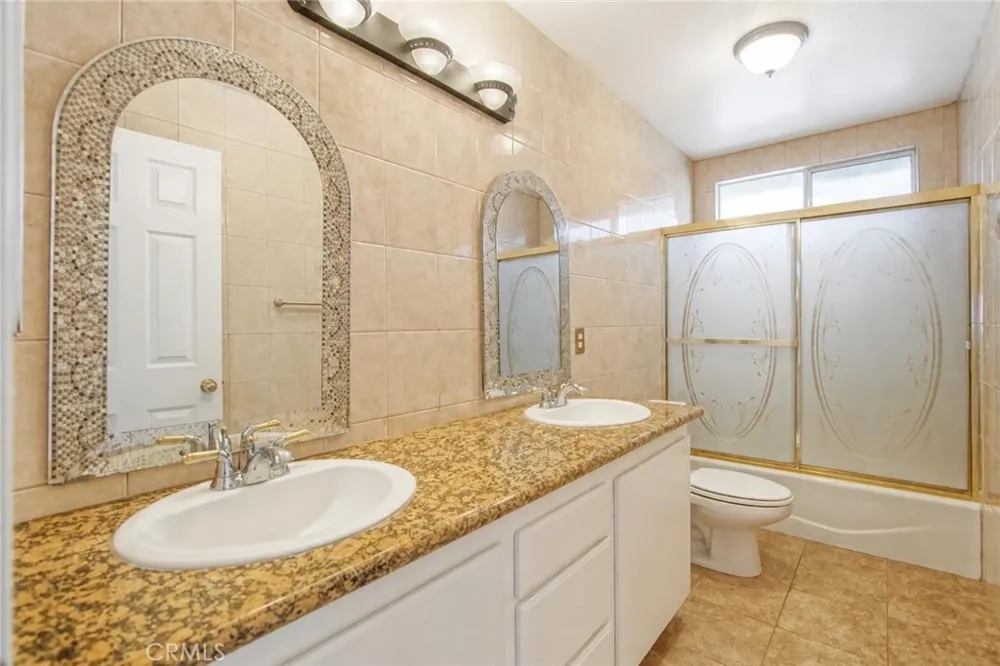 7350 Legacy Rancho Cucamonga, CA 91730