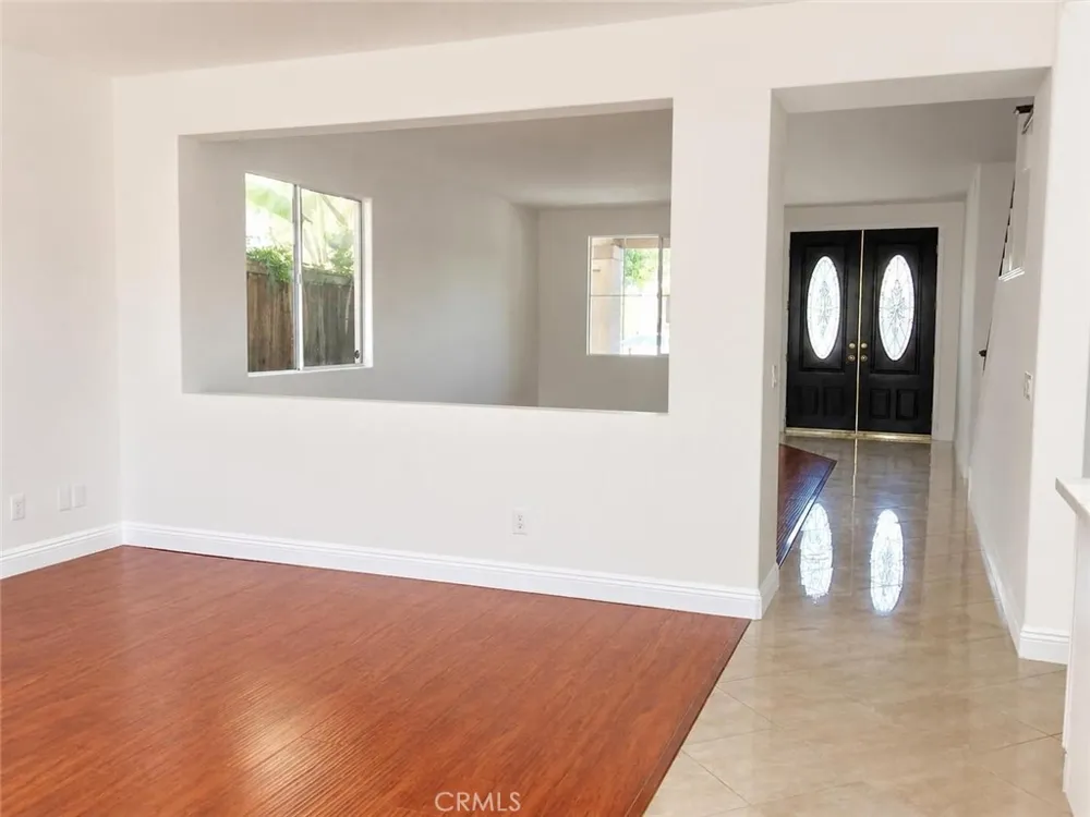 7350 Legacy Rancho Cucamonga, CA 91730