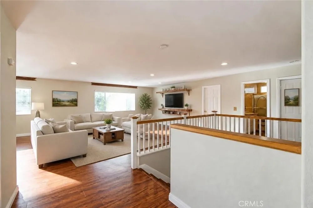 7350 Legacy Rancho Cucamonga, CA 91730
