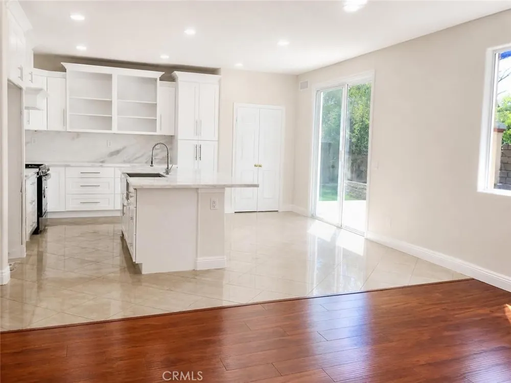 7350 Legacy Rancho Cucamonga, CA 91730