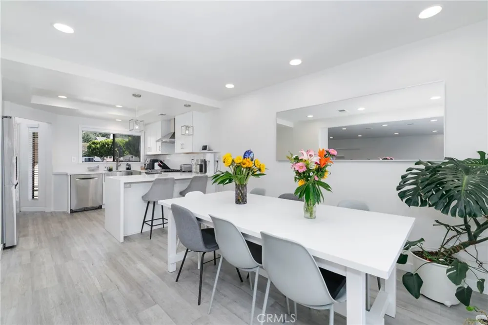 2010 Galvin Lane #1 Diamond Bar, CA 91765