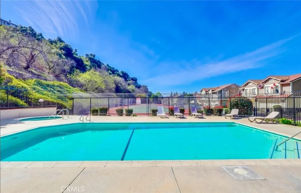2010 Galvin Lane #1 Diamond Bar, CA 91765