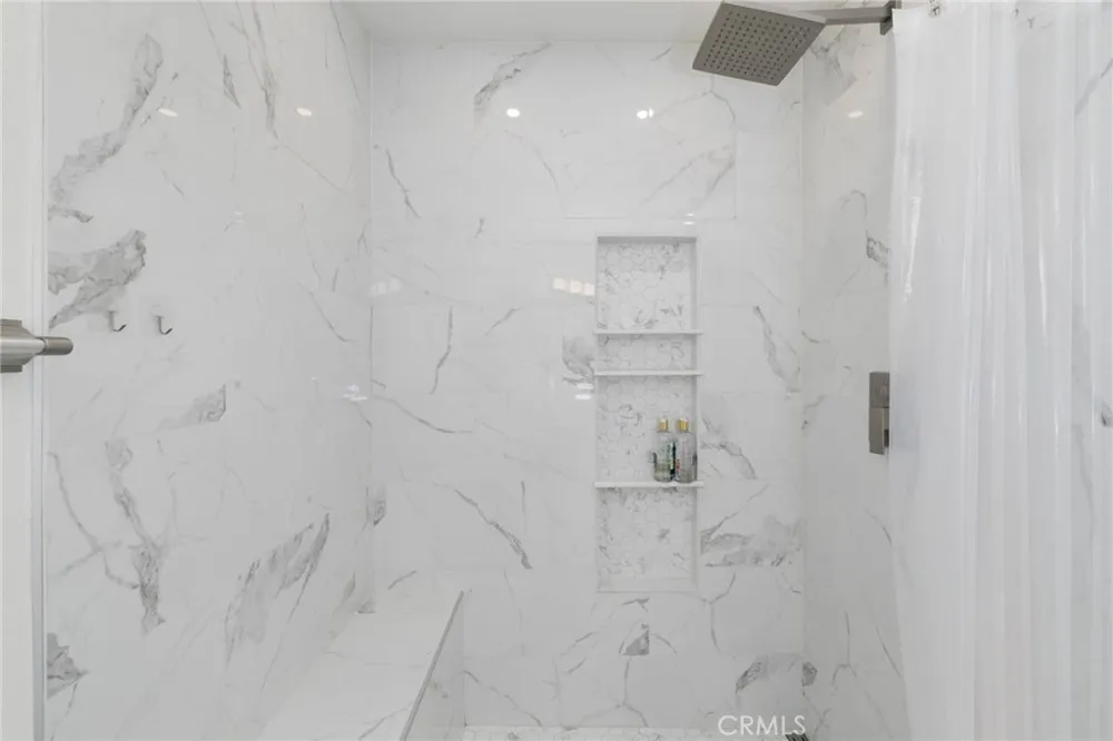 2010 Galvin Lane #1 Diamond Bar, CA 91765