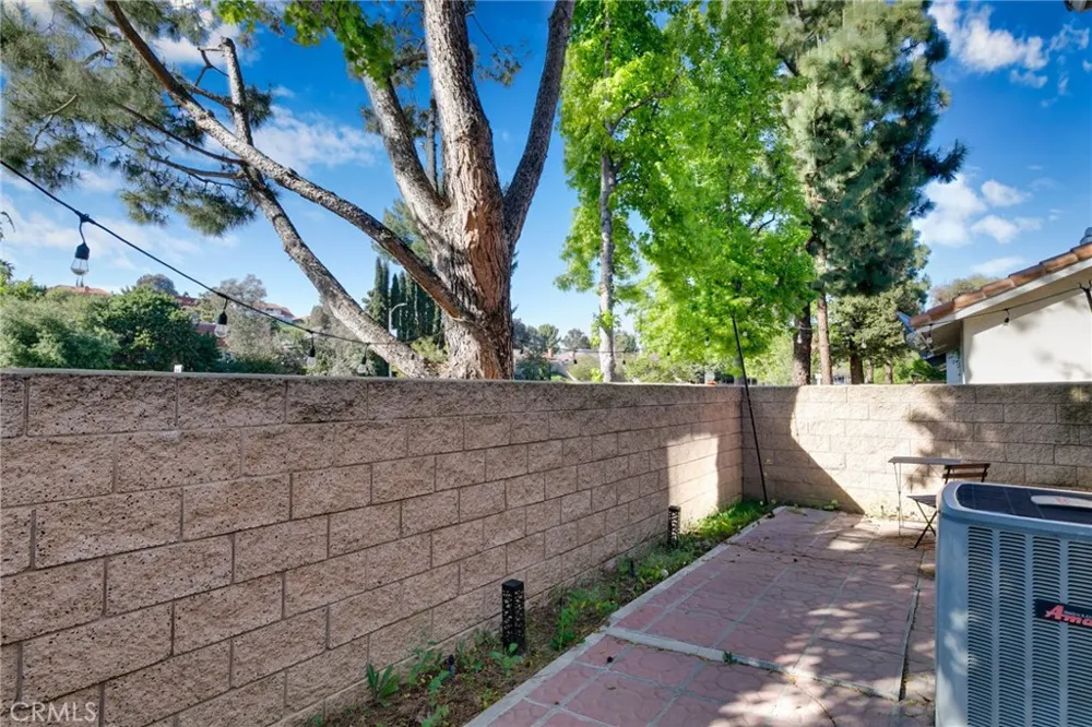 2010 Galvin Lane #1 Diamond Bar, CA 91765