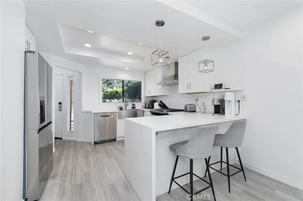 2010 Galvin Lane #1 Diamond Bar, CA 91765