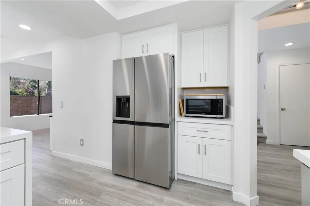 2010 Galvin Lane #1 Diamond Bar, CA 91765