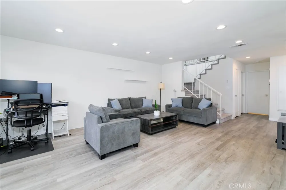 2010 Galvin Lane #1 Diamond Bar, CA 91765
