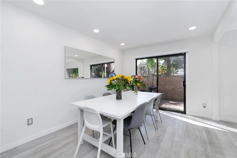 2010 Galvin Lane #1 Diamond Bar, CA 91765