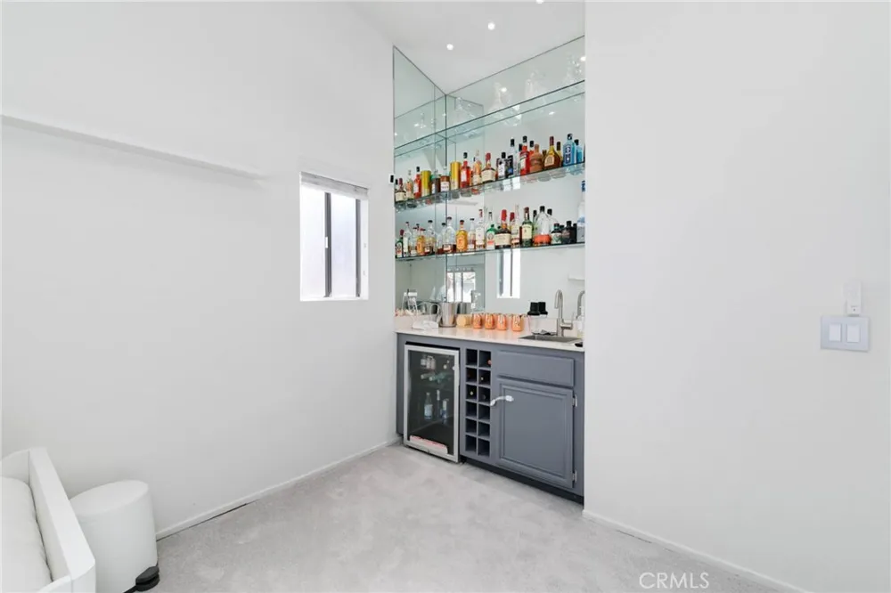 2010 Galvin Lane #1 Diamond Bar, CA 91765