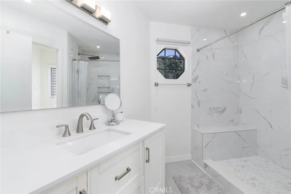 2010 Galvin Lane #1 Diamond Bar, CA 91765