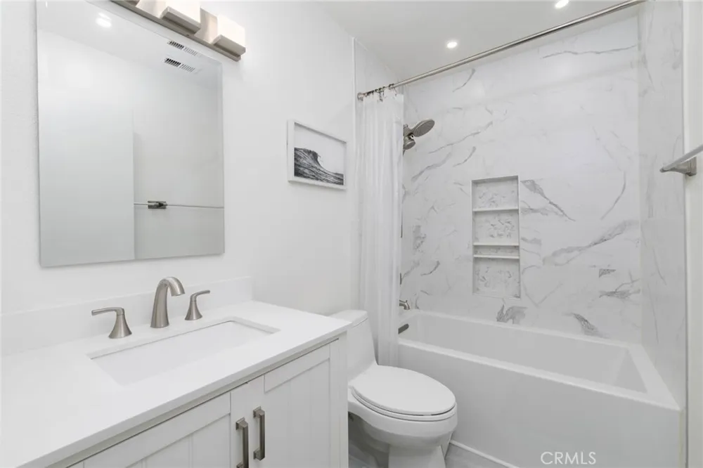 2010 Galvin Lane #1 Diamond Bar, CA 91765