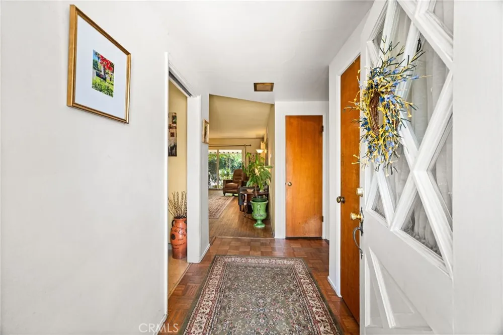 1521 S 3rd Avenue Arcadia, CA 91006